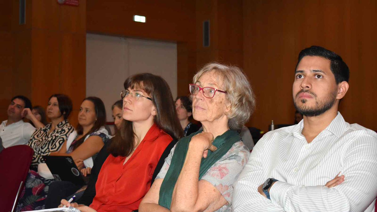 Rexusproject tweet media