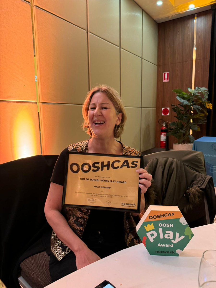 PARSPlaywork's tweet image. Join Polly Howard on her next PPP3 course on 18/10 - this course is for experienced practitioners and is ideal for those who work with children in their leisure time. Accredited by @NCFE learn how to use the PARS model to free up space for kids to be kids! parsplaywork.com/course/playwor…