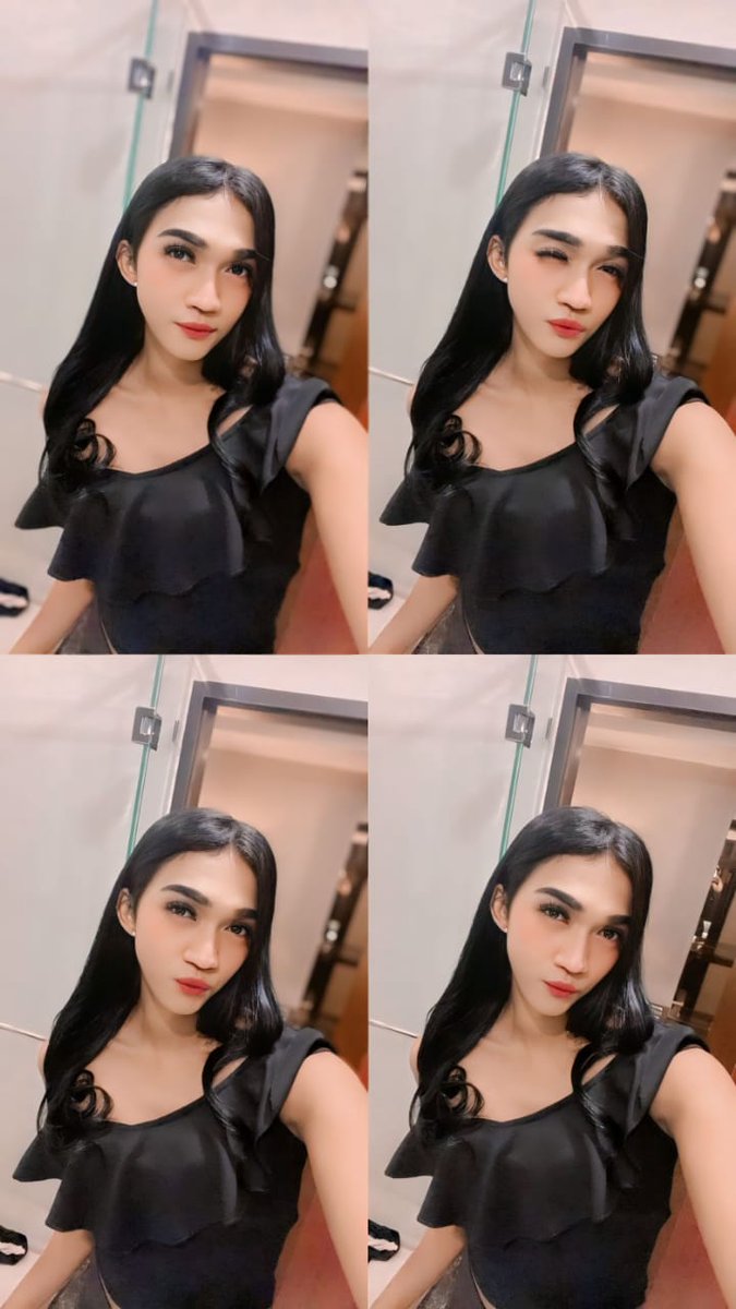 Aprilh1404_'s tweet photo. #VideoViral #videovadel #shemalebandung #crotinmuka #crotttttttaahhhhh https://t.co/dlJlEcxltn