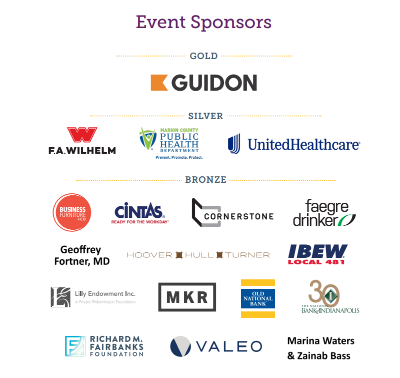 Thank you to our many generous sponsors of Circle of Hope, our annual fundraising event to support programs for un- and under-insured clients at Community Fairbanks Recovery Center. To give: ecommunity.com/community-foun…