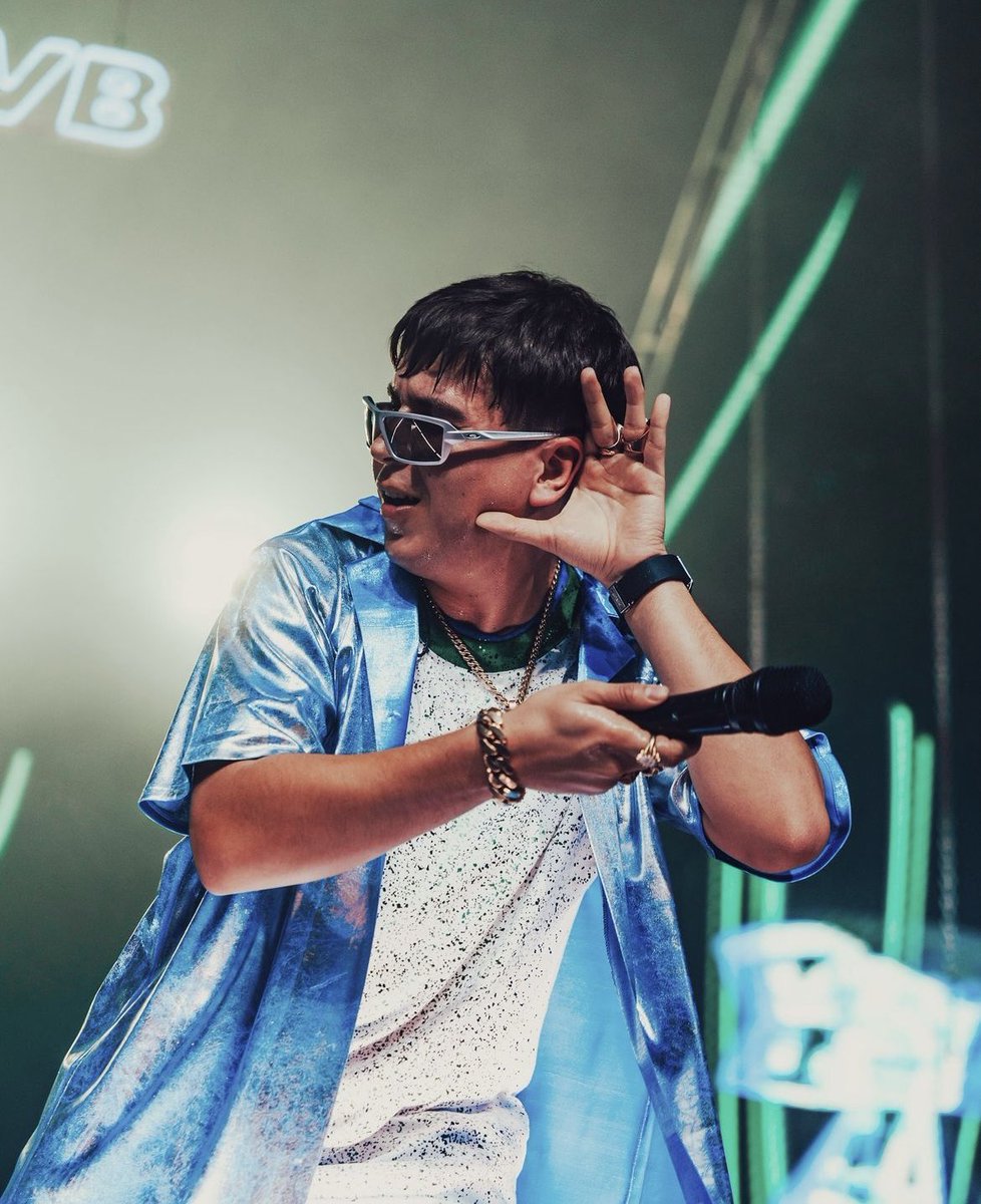 Anoche <a href="/ysy__a/">YSYSMO</a> en Florida El Festival 🇧🇷 <a href="/drip_clvb/">DRIP CLVB ®</a> 🙌🏻