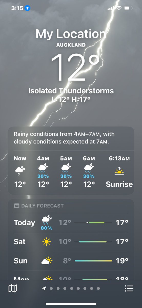 lau_simona's tweet image. Wtfaaaark!⚡️⚡️⛈️ ⚡️⚡️Talk about timing with my screen shot! 😲😲😲Happy Friday everyone!?🤔🤣😂🤣#ItIsWhatItIs 🤷🏽‍♂️🤩🤩🤩