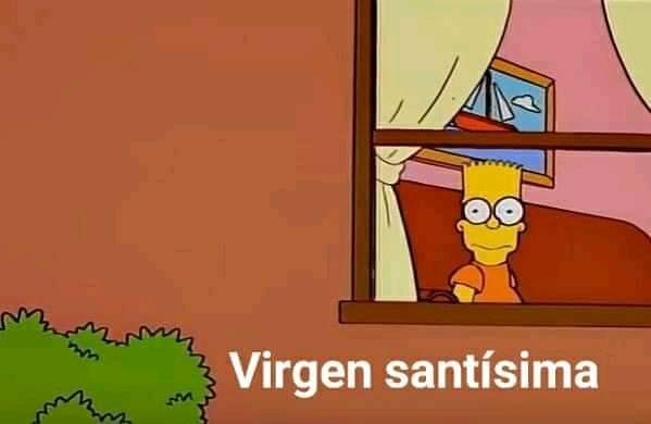 felip_ruvalcaba's tweet photo. Cuando te das cuenta que hoy es 19 de septiembre, vives en México y sabes lo que eso significa:

 #Sismo #AlertaSísmica https://t.co/mUto451YpZ