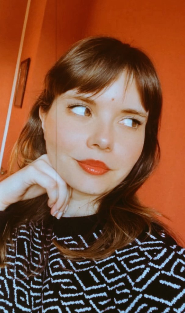 Mam dzisiaj ochotę was wszystkich poniżyć i wyciągnąć z was ostatni grosz. Przygotujcie swoje portfele, śmiecie ❗️🖕

findom femdom paypig cuckold humanatm