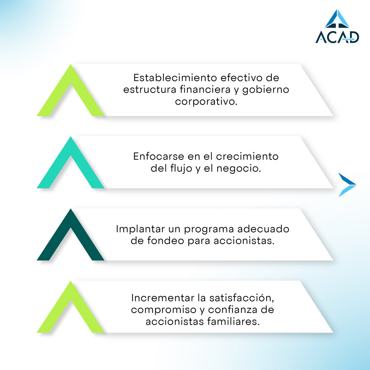 Asesores de Consejo tweet media