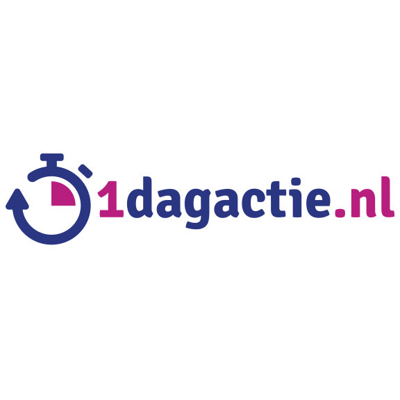 Kortingscode 1dagactie.nl – Singlesday actie dlvr.it/TDRGyY