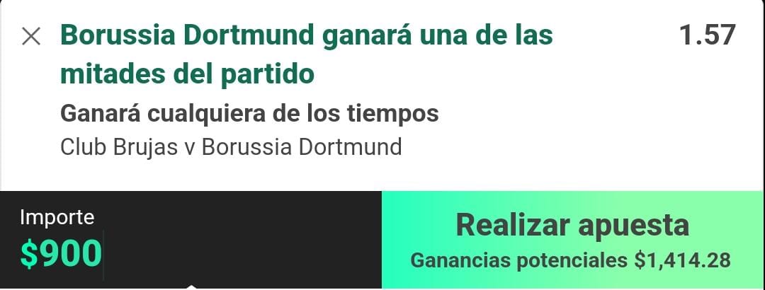 FOJStakes's tweet photo. YA SABEN QUE LOS REYES SIEMPRE EN LA CASA PAPA 👑💸💸

Lo mejor de lo mejor siempre aquí ✅🤲🏻

Unete a nuestro Grupo Free, link en bio. https://t.co/a1KBcfXmWL