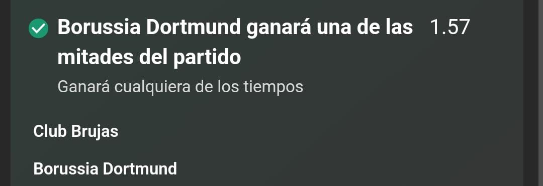 FOJStakes's tweet photo. YA SABEN QUE LOS REYES SIEMPRE EN LA CASA PAPA 👑💸💸

Lo mejor de lo mejor siempre aquí ✅🤲🏻

Unete a nuestro Grupo Free, link en bio. https://t.co/a1KBcfXmWL