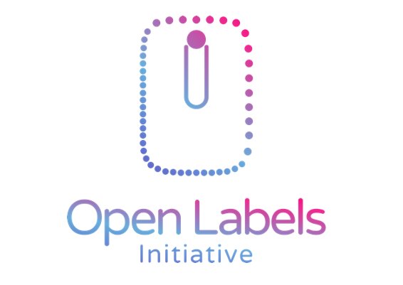 Today we hosted another <a href="/open_labels/">Open Labels Initiative</a> call to align the web3 data community around a shared data model for labels!

Building is strong and alignment is high!

Short 🧵 recap: