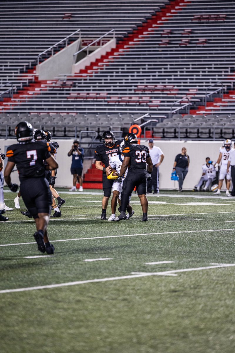 Mason Johnson tweet media