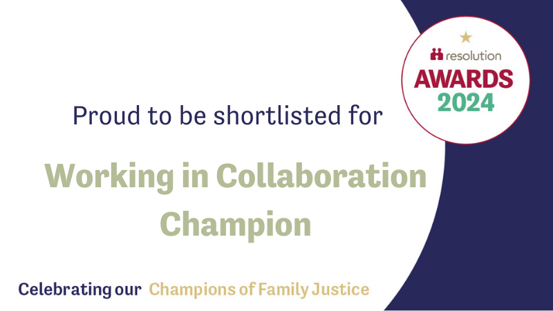trethowansllp's tweet photo. Good luck to Trethowans' Family team at tonight's Resolution Awards, where they've been shortlisted in the Working in Collaboration category.
Congratulations to all finalists – we're proud to be part of such an esteemed event!
#ResolutionAwards #TeamTrethowans #FamilyLaw https://t.co/eTzUR1l7Hl