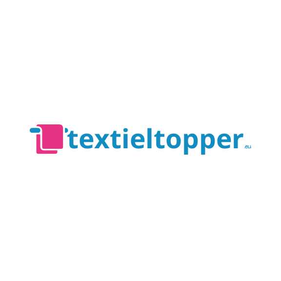 Aanbieding bij Textieltopper.eu – Februari = Byrklund maand – tot 45% korting dlvr.it/TDRGwz