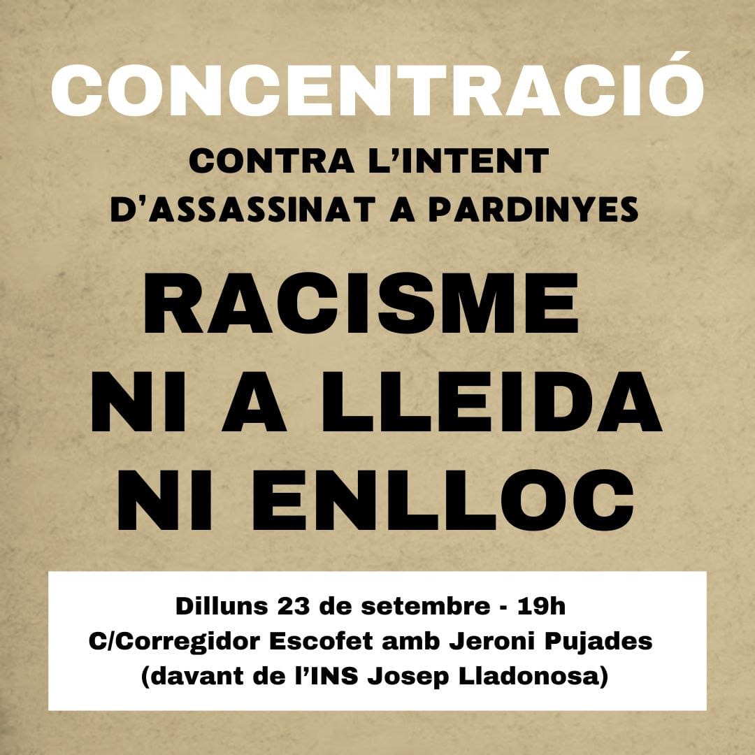 destriem_ponent tweet picture