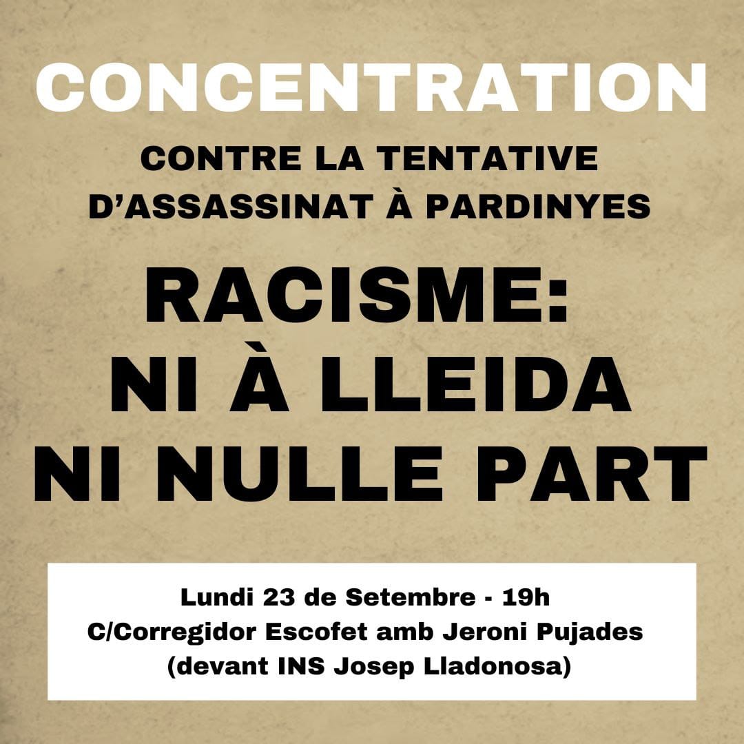 destriem_ponent tweet picture