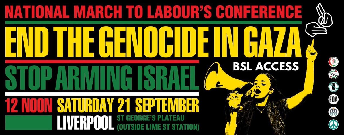 stephanie cobb (@bslterpsteph) on Twitter photo 