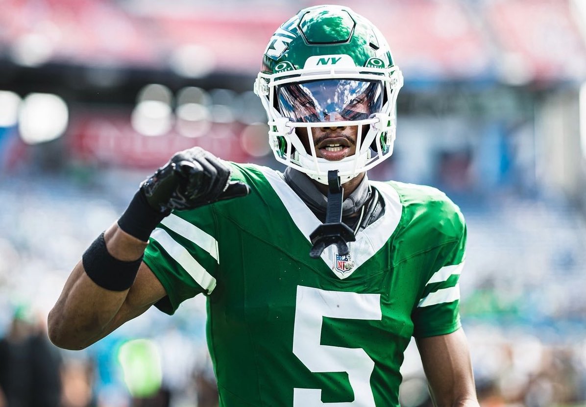 Mikey O’ver tweet media