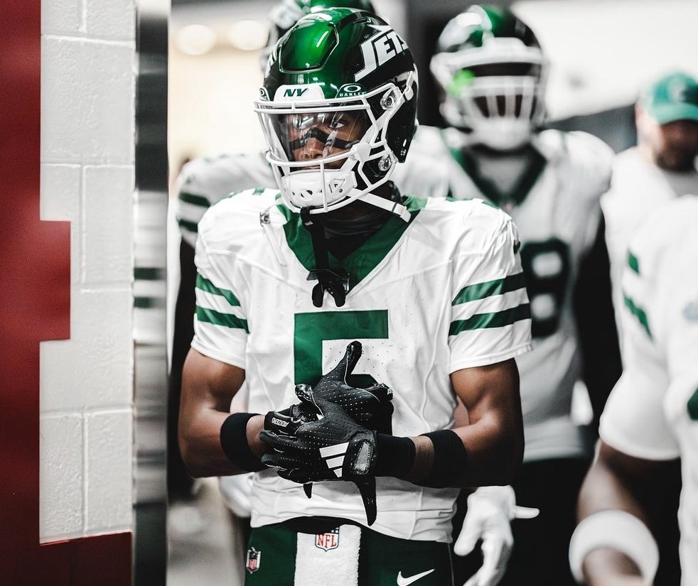 Mikey O’ver tweet media