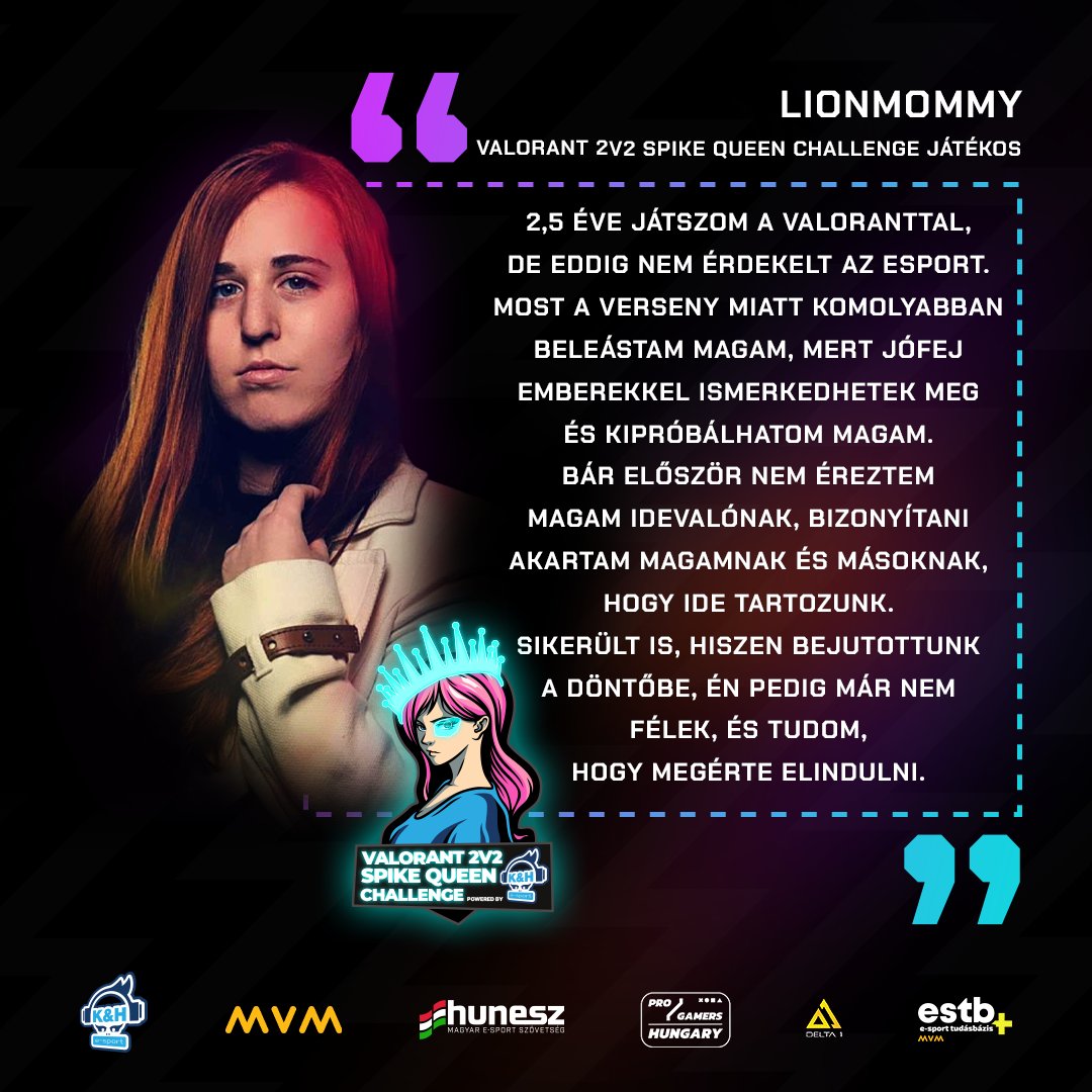 HUNESZ NŐI SZAKÁG tweet media