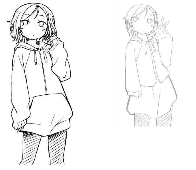 ใพใ ใจใญใใชใ็ตต