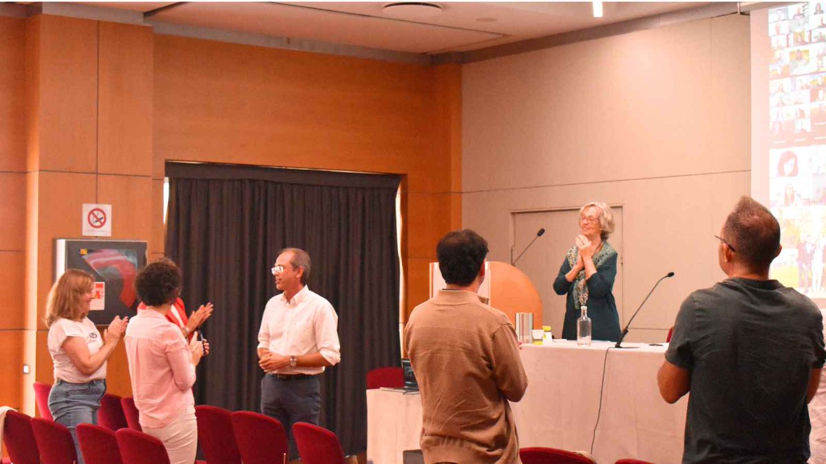 Rexusproject tweet media