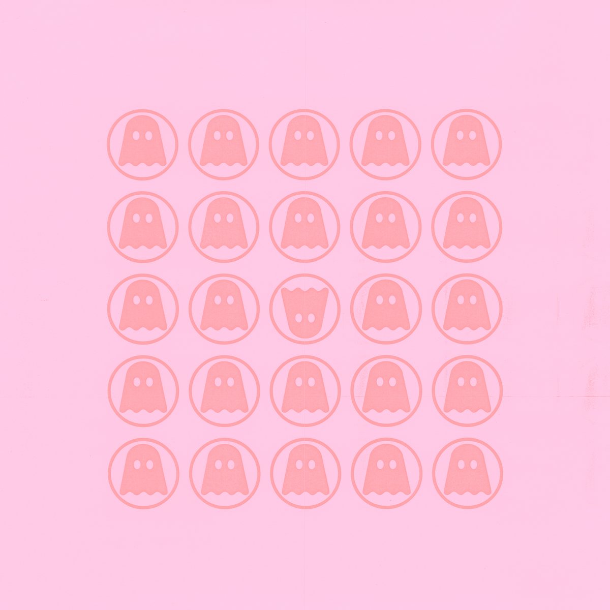 ghostly's tweet image. We also tapped @__SHIGETO to assemble some essential tracks from our catalog as part of Ghostly’s 25th-anniversary Deep Cuts playlist series. His selects reflect a keen ear and connection to the label’s Midwest dance DNA.

ghostly.com/blog/deep-cuts…