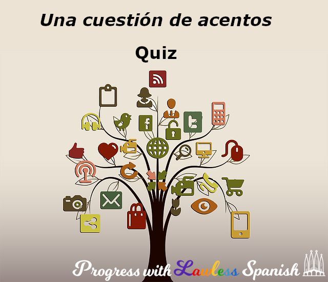 Lawless Spanish 🇪🇸 tweet media