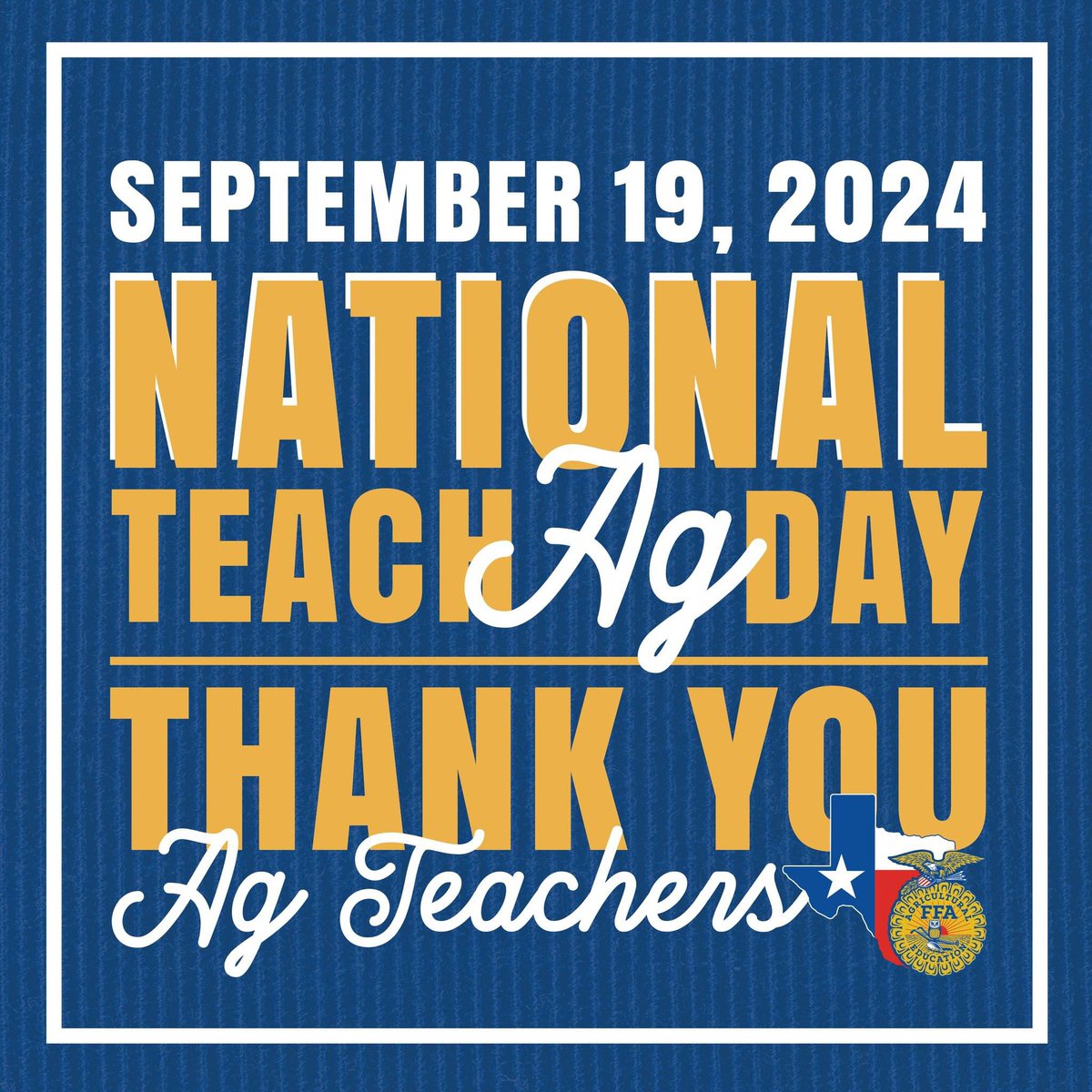 Northside ISD tweet media