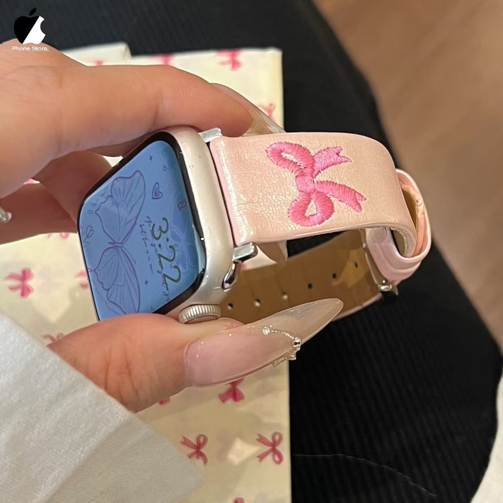 🎀 s.shopee.co.id/6Klmx8xuQV?sha…