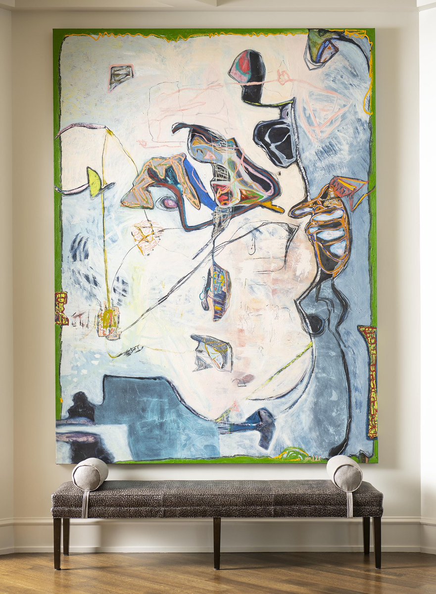 IBB Design Fine Furnishings tweet media