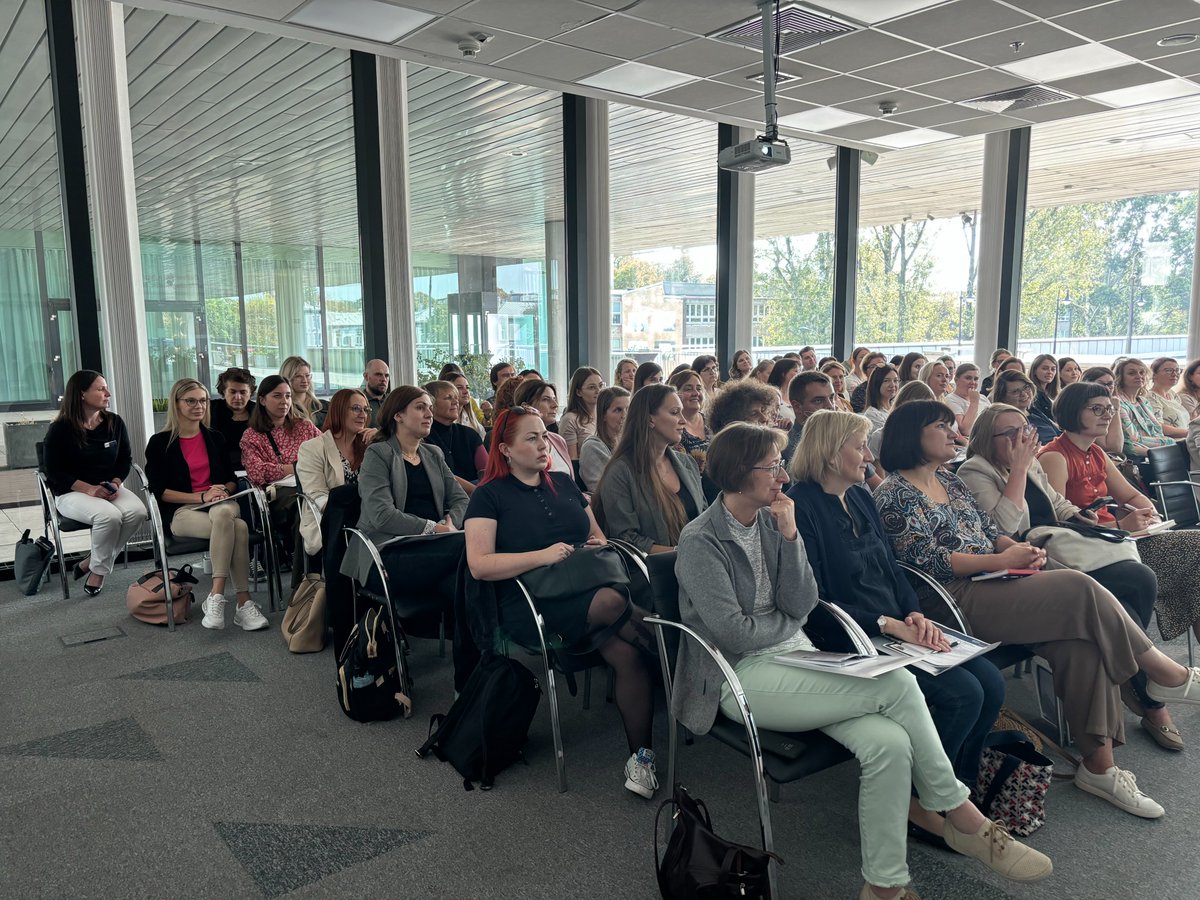 GenQA (Genomics Quality Assessment) tweet media