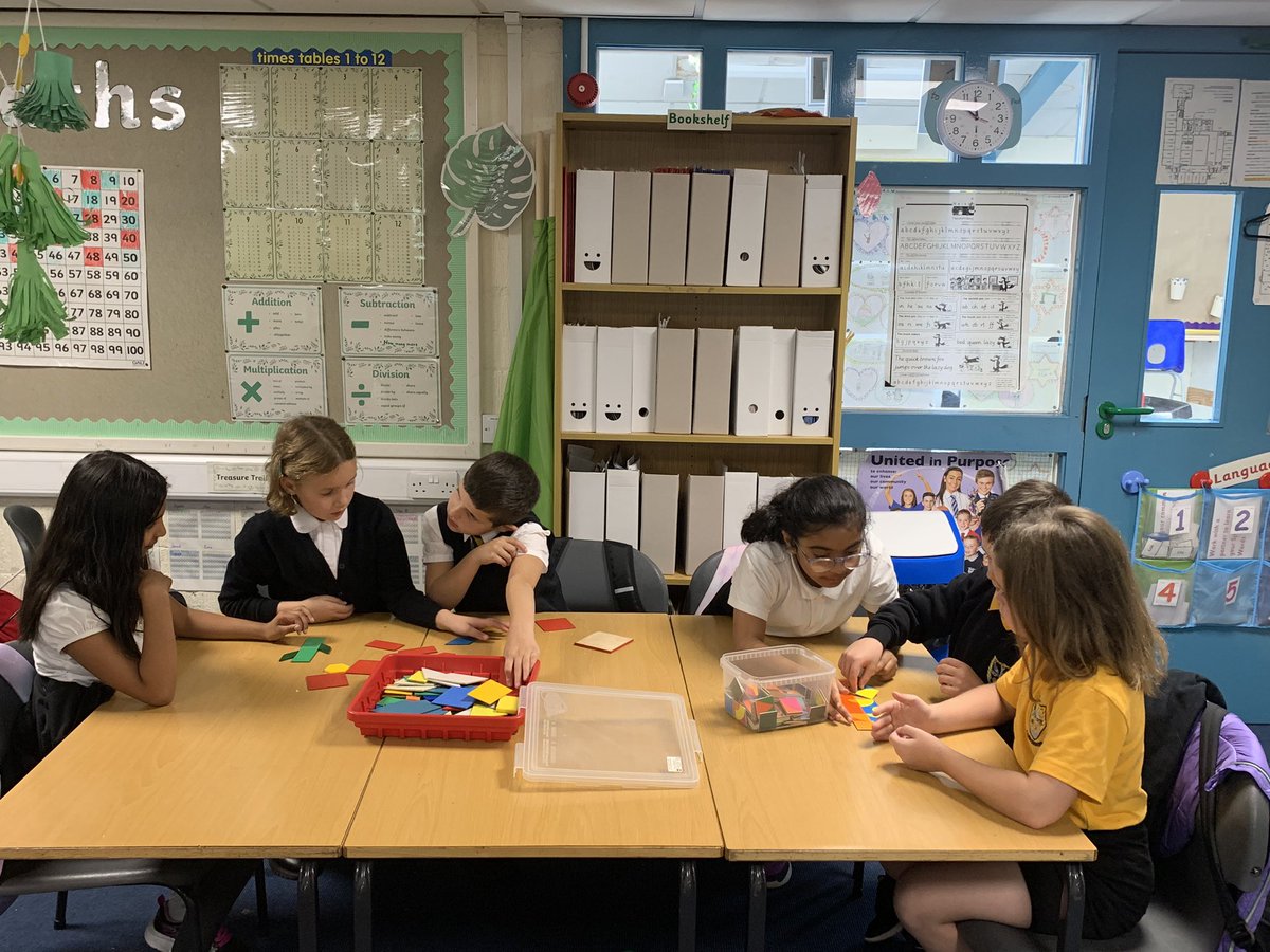 Mrs Connolly tweet media