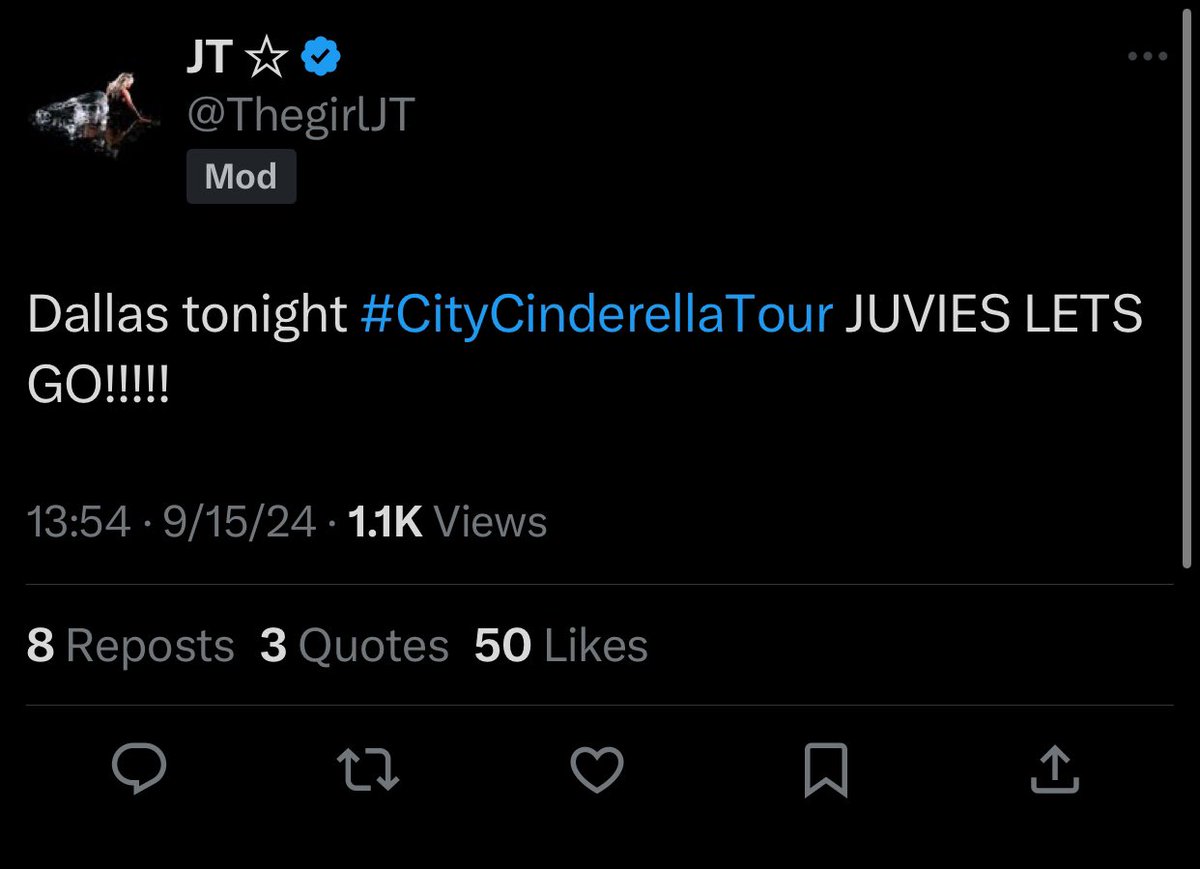 Sailmysoul2sea's tweet image. 📸: Switch it 🆙 don’t Switch Out🦅🧡

#WeekendDump no filter edition 🤳🏾