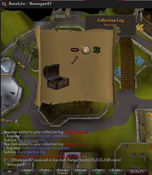 BootytitzOsrs tweet media