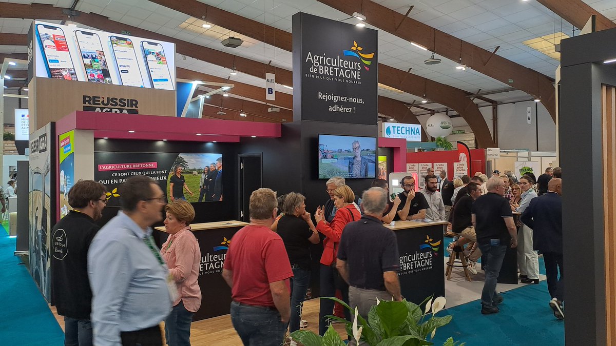 mafred🐖🌾 (Frédéric Masson ) tweet media