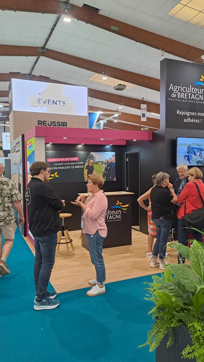 mafred🐖🌾 (Frédéric Masson ) tweet media