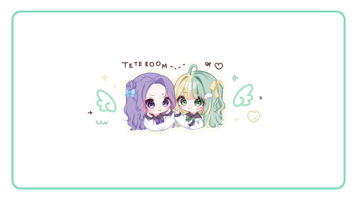 oO_tete_'s tweet photo. 〈 🐾 × 🍓 〉

⏱ » 9 / 19┊26:30┊#26時半

🕊 » ¥1,000 - ¥500 × p

🗝 » Just @rn_366 巻込 ×

🤍 » @0zwDn ┊@oO_tete_ 🍓
          ↳ FR 〈 全 〉 / FF 絵文字 巻込 ◎

📨 » ID / 26:30 / デュオ

#デュオ #デュオゲリラ https://t.co/8oQHl6hnUi