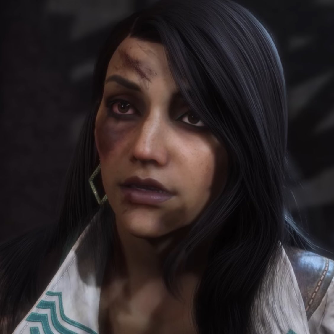 #veilguardspoilers #dragonagespoilers

NEVE GALLUS I AM ENDING IT ALL!!!