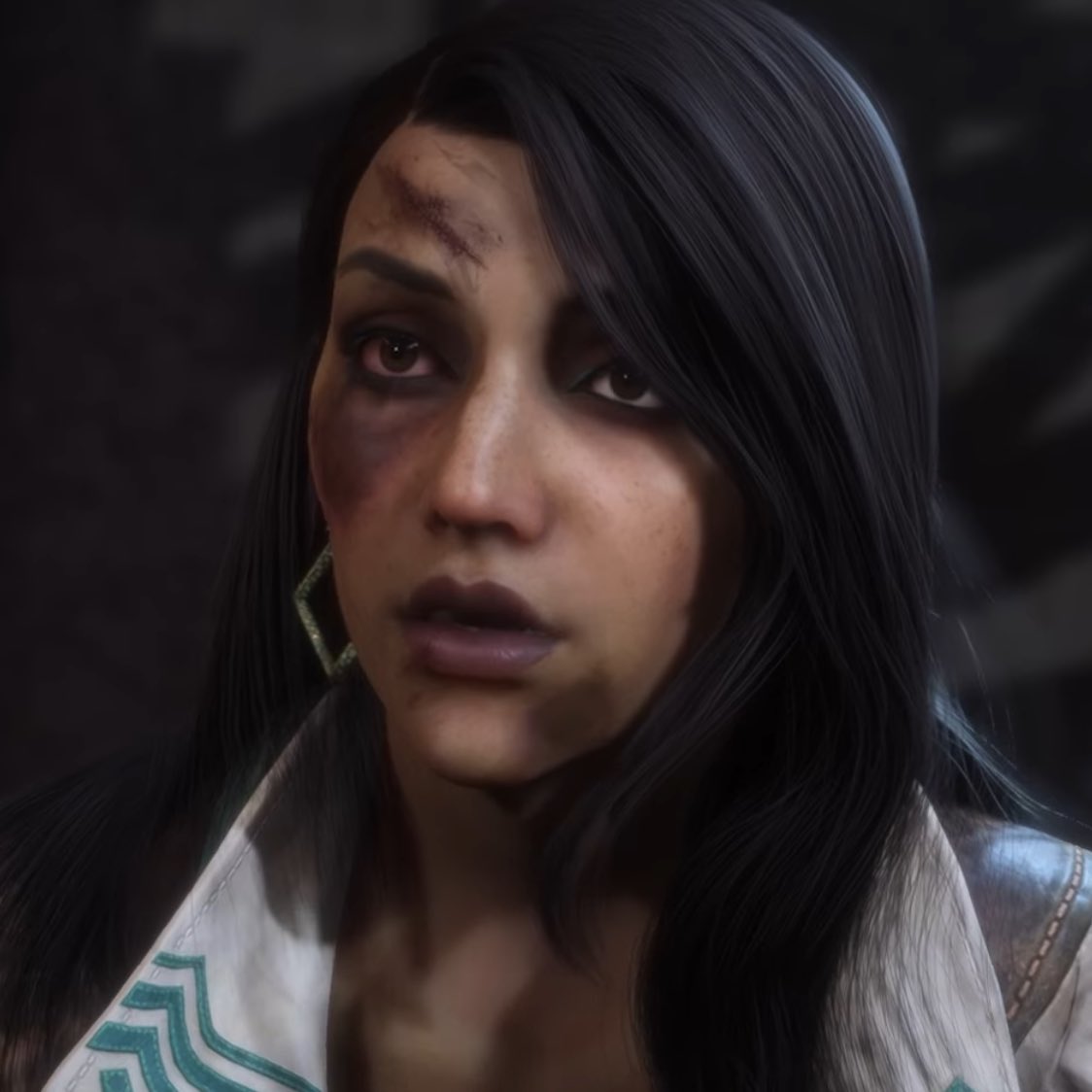 celia 🪐 tweet media