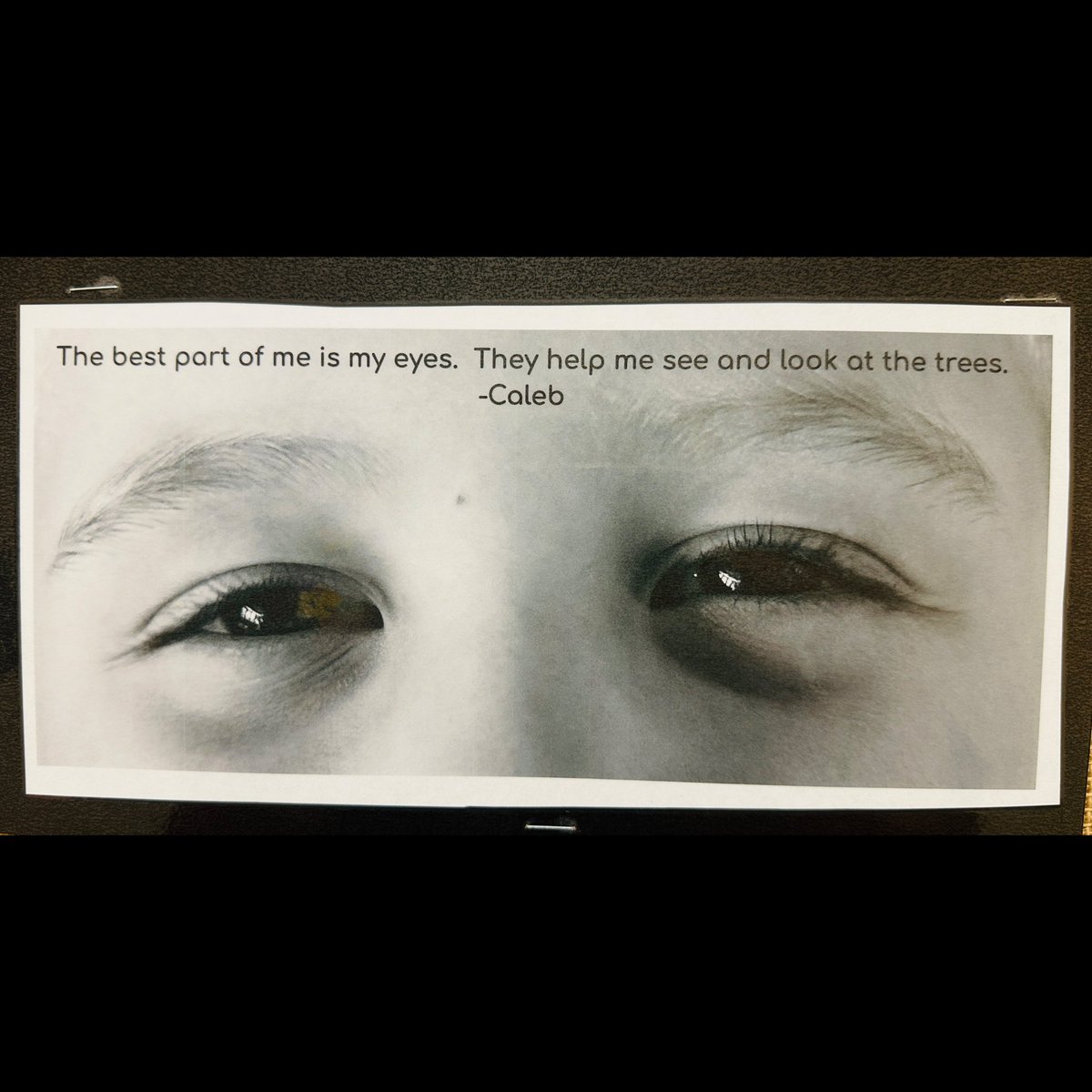 Stock Preschool- CPS Early Childhood Center tweet media