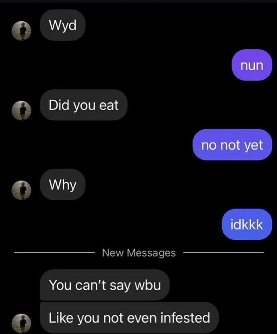 straight boy texts tweet media