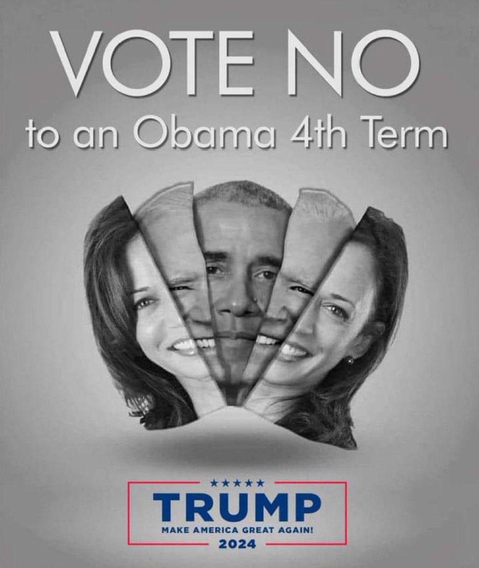 Global 🌎 Memes tweet media