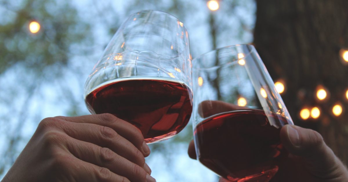 Sagre e Feste in Campania nel weekend dal 19 al 22 settembre 2024 dlvr.it/TDRH6c