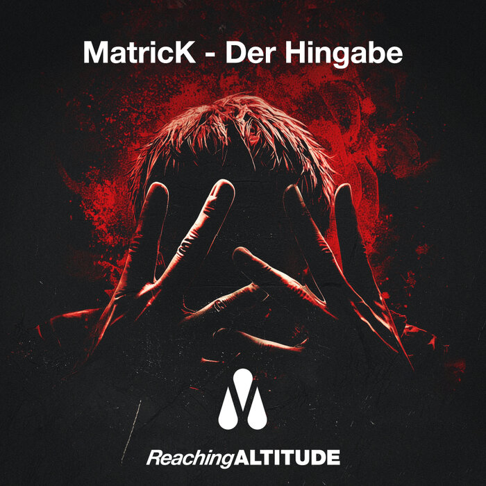 Official_JES's tweet photo. #UTB620 11. #Matrick - DerHingabe @ReachingAlt https://t.co/6GLQd9q2WI @diradio #UnleashTheBeat #EDMFestival https://t.co/gMtzE0Nwne