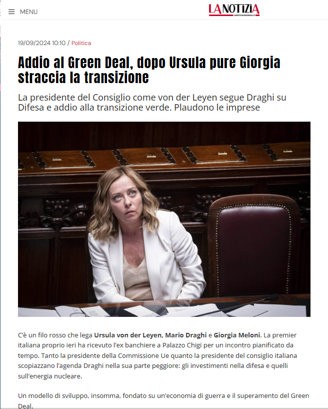 D_GiambattistaM's tweet photo. Tra un Grillino Draghi e un pacco per gli italoidioti
Salta la #transizione_ecologica
chissà il pentastellato #CingolEni cosa pensa ???
in arrivo la #TRANSUMANZA_DEI_GREGGI_GREEN https://t.co/CdVyKxx1mm