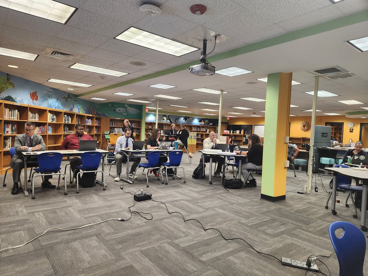 Bashawn Harris (@bashawnharris) on Twitter photo A high performing district does not just happen. It starts with planning and preparation!!!Working with HS and MS principals to share best practices. <a href="/AGHoulihan/">Andrew G. Houlihan</a> <a href="/UCPSNC/">Union County Public Schools</a> #TeamUCPS A high performing district does not just happen. It starts with planning and preparation!!!Working with HS and MS principals to share best practices. <a href="/AGHoulihan/">Andrew G. Houlihan</a> <a href="/UCPSNC/">Union County Public Schools</a> #TeamUCPS