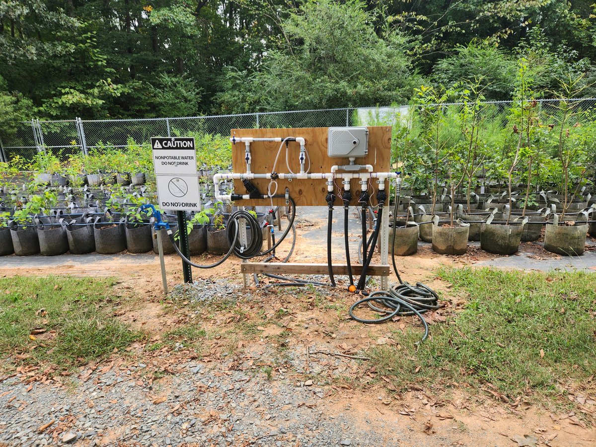 Bashawn Harris (@bashawnharris) on Twitter photo Made a visit to <a href="/ParkwoodMSNC/">Parkwood Middle School</a> and <a href="/ParkwoodHSNC/">Parkwood High School</a> to check out their Sustainable Energy Academy!! This is an irritation system designed by students and maintained by students!! <a href="/AGHoulihan/">Andrew G. Houlihan</a> <a href="/UCPSNC/">Union County Public Schools</a> #TeamUCPS Made a visit to <a href="/ParkwoodMSNC/">Parkwood Middle School</a> and <a href="/ParkwoodHSNC/">Parkwood High School</a> to check out their Sustainable Energy Academy!! This is an irritation system designed by students and maintained by students!! <a href="/AGHoulihan/">Andrew G. Houlihan</a> <a href="/UCPSNC/">Union County Public Schools</a> #TeamUCPS