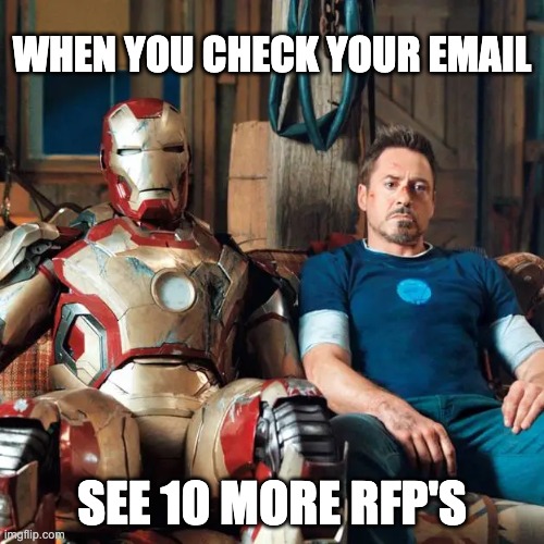 qocreate's tweet image. 