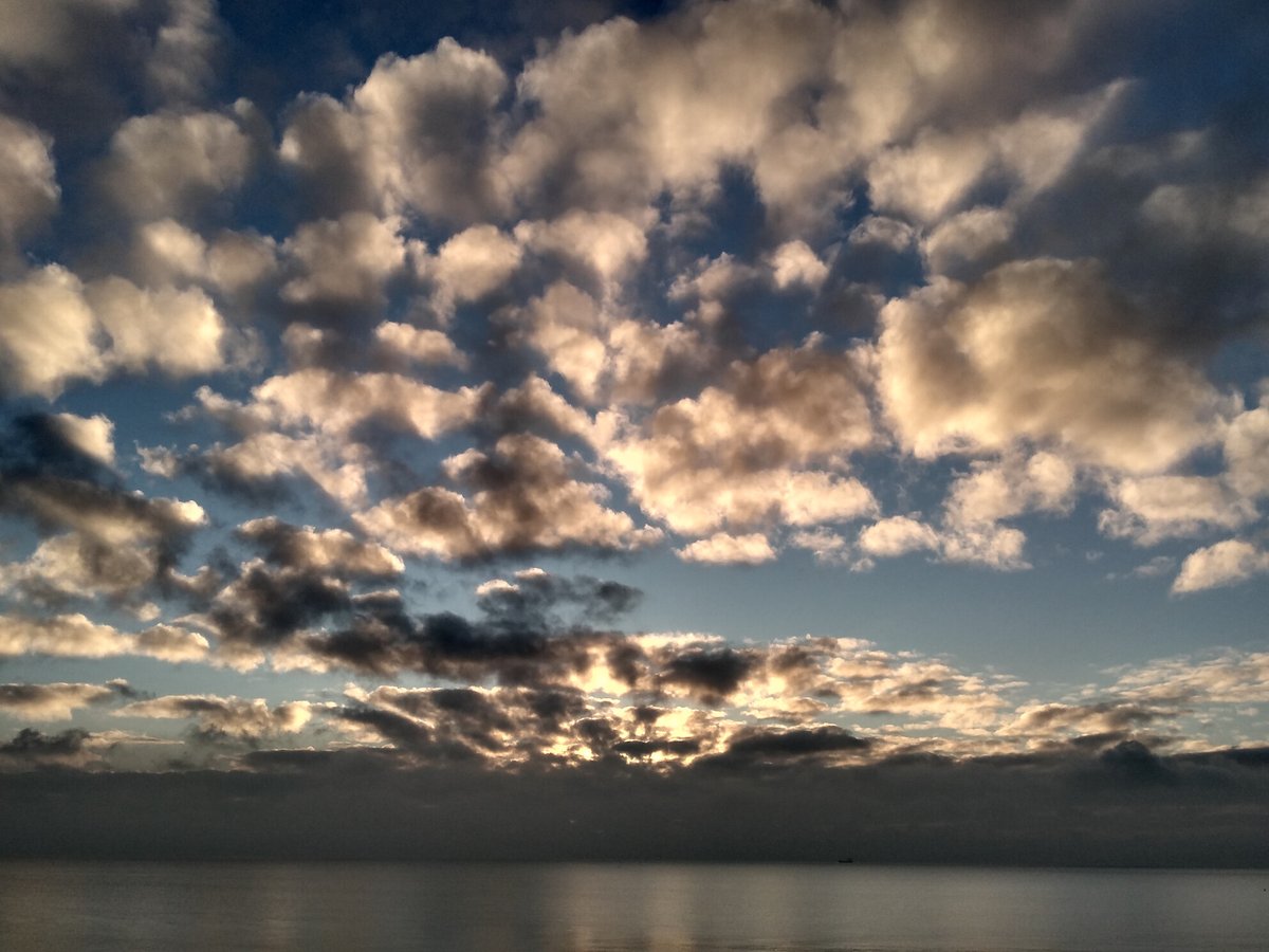 The Geographical Journal tweet media