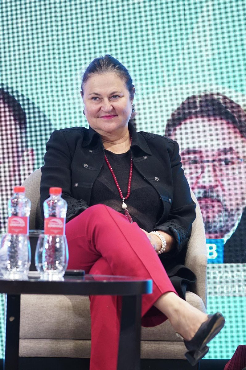 Katarina Mathernova 🇪🇺 tweet media