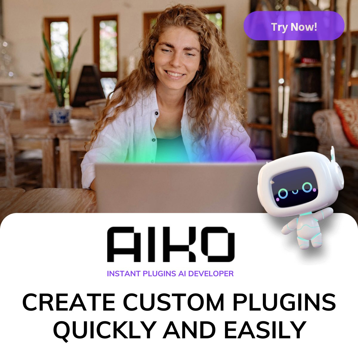 Bold Themes tweet media